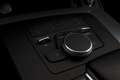 Audi Q5 55 TFSI e quattro Competition | S-LINE | ADAPTIVE Zwart - thumbnail 40