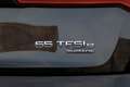 Audi Q5 55 TFSI e quattro Competition | S-LINE | ADAPTIVE Noir - thumbnail 14