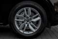 Audi Q5 55 TFSI e quattro Competition | S-LINE | ADAPTIVE Noir - thumbnail 13