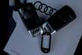 Audi Q5 55 TFSI e quattro Competition | S-LINE | ADAPTIVE Zwart - thumbnail 47