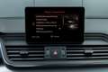 Audi Q5 55 TFSI e quattro Competition | S-LINE | ADAPTIVE Zwart - thumbnail 37