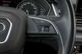 Audi Q5 55 TFSI e quattro Competition | S-LINE | ADAPTIVE Zwart - thumbnail 24