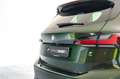 BMW 218 i, M pack, 360° camera, Head-up,Zetelverwarming Groen - thumbnail 3