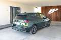 BMW 218 i, M pack, 360° camera, Head-up,Zetelverwarming Groen - thumbnail 7
