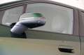 BMW 218 i, M pack, 360° camera, Head-up,Zetelverwarming Groen - thumbnail 5