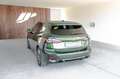 BMW 218 i, M pack, 360° camera, Head-up,Zetelverwarming Groen - thumbnail 9
