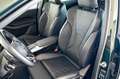 BMW 218 i, M pack, 360° camera, Head-up,Zetelverwarming Groen - thumbnail 22