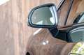 BMW 218 i, M pack, 360° camera, Head-up,Zetelverwarming Groen - thumbnail 17
