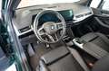 BMW 218 i, M pack, 360° camera, Head-up,Zetelverwarming Groen - thumbnail 21