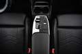 BMW 218 i, M pack, 360° camera, Head-up,Zetelverwarming Groen - thumbnail 19