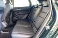 BMW 218 i, M pack, 360° camera, Head-up,Zetelverwarming Groen - thumbnail 23