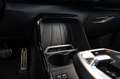 BMW 218 i, M pack, 360° camera, Head-up,Zetelverwarming Groen - thumbnail 20
