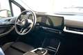 BMW 218 i, M pack, 360° camera, Head-up,Zetelverwarming Groen - thumbnail 15