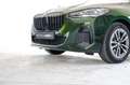 BMW 218 i, M pack, 360° camera, Head-up,Zetelverwarming Groen - thumbnail 13