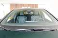 BMW 218 i, M pack, 360° camera, Head-up,Zetelverwarming Groen - thumbnail 12