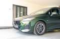 BMW 218 i, M pack, 360° camera, Head-up,Zetelverwarming Groen - thumbnail 6