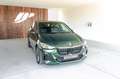 BMW 218 i, M pack, 360° camera, Head-up,Zetelverwarming Groen - thumbnail 1