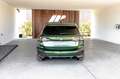 BMW 218 i, M pack, 360° camera, Head-up,Zetelverwarming Groen - thumbnail 8