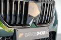 BMW 218 i, M pack, 360° camera, Head-up,Zetelverwarming Groen - thumbnail 10