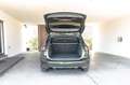 BMW 218 i, M pack, 360° camera, Head-up,Zetelverwarming Groen - thumbnail 24