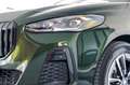 BMW 218 i, M pack, 360° camera, Head-up,Zetelverwarming Groen - thumbnail 14