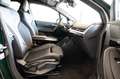 BMW 218 i, M pack, 360° camera, Head-up,Zetelverwarming Groen - thumbnail 16