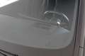 BMW 218 i, M pack, 360° camera, Head-up,Zetelverwarming Groen - thumbnail 25