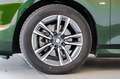 BMW 218 i, M pack, 360° camera, Head-up,Zetelverwarming Groen - thumbnail 4