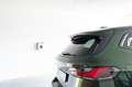 BMW 218 i, M pack, 360° camera, Head-up,Zetelverwarming Groen - thumbnail 11