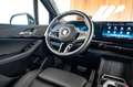BMW 218 i, M pack, 360° camera, Head-up,Zetelverwarming Groen - thumbnail 18