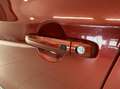 Suzuki SX4 S-Cross 129PS.Turbo  shine-Ausstattung Rosso - thumbnail 13