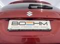 Suzuki SX4 S-Cross 129PS.Turbo  shine-Ausstattung Rosso - thumbnail 18
