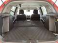 Suzuki SX4 S-Cross 129PS.Turbo  shine-Ausstattung Rosso - thumbnail 21