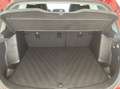 Suzuki SX4 S-Cross 129PS.Turbo  shine-Ausstattung Rosso - thumbnail 19