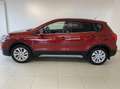 Suzuki SX4 S-Cross 129PS.Turbo  shine-Ausstattung Rosso - thumbnail 8