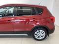 Suzuki SX4 S-Cross 129PS.Turbo  shine-Ausstattung Rosso - thumbnail 10