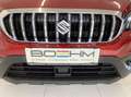 Suzuki SX4 S-Cross 129PS.Turbo  shine-Ausstattung Rosso - thumbnail 5