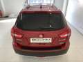 Suzuki SX4 S-Cross 129PS.Turbo  shine-Ausstattung Rosso - thumbnail 15