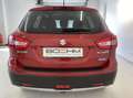 Suzuki SX4 S-Cross 129PS.Turbo  shine-Ausstattung Rosso - thumbnail 16