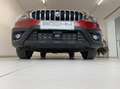 Suzuki SX4 S-Cross 129PS.Turbo  shine-Ausstattung Rosso - thumbnail 4