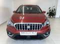 Suzuki SX4 S-Cross 129PS.Turbo  shine-Ausstattung Rosso - thumbnail 3