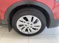 Suzuki SX4 S-Cross 129PS.Turbo  shine-Ausstattung Rosso - thumbnail 7
