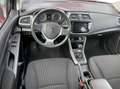 Suzuki SX4 S-Cross 129PS.Turbo  shine-Ausstattung Rosso - thumbnail 28