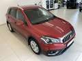 Suzuki SX4 S-Cross 129PS.Turbo  shine-Ausstattung Rosso - thumbnail 6