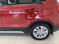 Suzuki SX4 S-Cross 129PS.Turbo  shine-Ausstattung Rosso - thumbnail 12