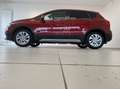 Suzuki SX4 S-Cross 129PS.Turbo  shine-Ausstattung Rosso - thumbnail 9