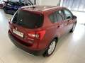 Suzuki SX4 S-Cross 129PS Hybrid shine-Ausstattung Rood - thumbnail 14