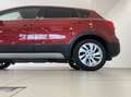 Suzuki SX4 S-Cross 129PS Hybrid shine-Ausstattung Rot - thumbnail 11