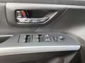 Suzuki SX4 S-Cross 129PS.Turbo  shine-Ausstattung Rosso - thumbnail 31