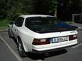 Porsche 944 2.7 Blanco - thumbnail 7